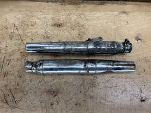 Load image into Gallery viewer, 44446386