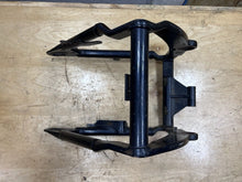 Load image into Gallery viewer, 44445243