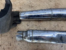 Load image into Gallery viewer, 44446386