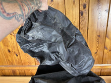 Load image into Gallery viewer, 44446031