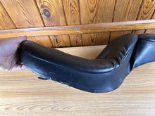 Load image into Gallery viewer, 44445991