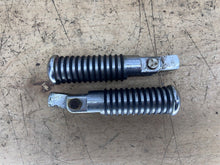 Load image into Gallery viewer, 44445189