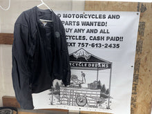 Load image into Gallery viewer, 44446001