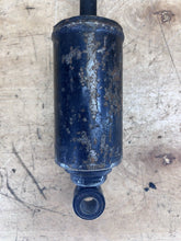 Load image into Gallery viewer, 44444970