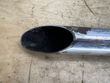 Load image into Gallery viewer, 44445122