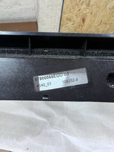 Load image into Gallery viewer, 44445547