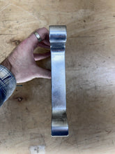 Load image into Gallery viewer, 44444990