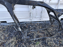 Load image into Gallery viewer, 44445723