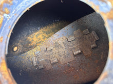 Load image into Gallery viewer, 44445251