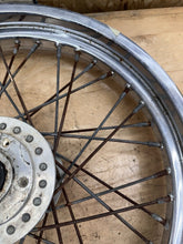 Load image into Gallery viewer, 44445852