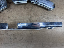 Load image into Gallery viewer, 44446026