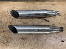 Load image into Gallery viewer, 44446377