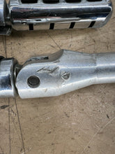 Load image into Gallery viewer, 44445172