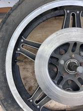 Load image into Gallery viewer, 44446453