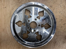 Load image into Gallery viewer, 44446153