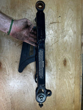 Load image into Gallery viewer, 44445845