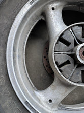 Load image into Gallery viewer, 44445551