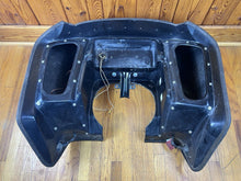 Load image into Gallery viewer, 44445696