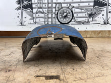 Load image into Gallery viewer, 44445903