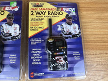 Load image into Gallery viewer, 44446096