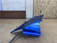 Load image into Gallery viewer, 44444999