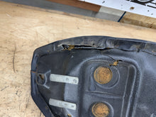 Load image into Gallery viewer, 44445780