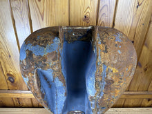 Load image into Gallery viewer, 44445253