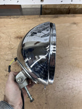 Load image into Gallery viewer, 44445133