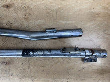 Load image into Gallery viewer, 44445130