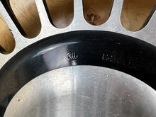 Load image into Gallery viewer, 44444968