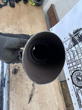 Load image into Gallery viewer, 44446382