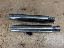 Load image into Gallery viewer, 44446385