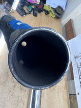 Load image into Gallery viewer, 44446387