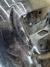 Load image into Gallery viewer, 44446236