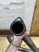 Load image into Gallery viewer, 44445985