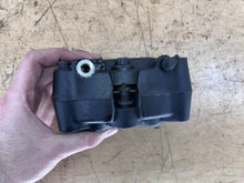 Load image into Gallery viewer, 44445600