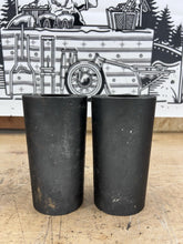 Load image into Gallery viewer, 44446161