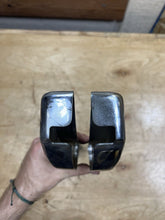 Load image into Gallery viewer, 44445214