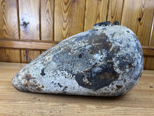 Load image into Gallery viewer, 44445537