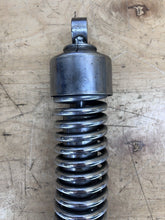 Load image into Gallery viewer, 44444977