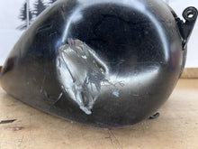 Load image into Gallery viewer, 44445824