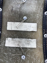 Load image into Gallery viewer, 44446128