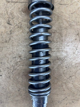 Load image into Gallery viewer, 44444988