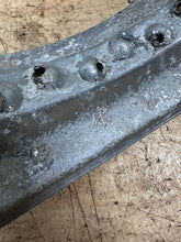 Load image into Gallery viewer, 44446320