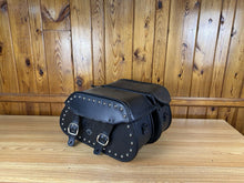 Load image into Gallery viewer, 44446036