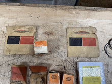 Load image into Gallery viewer, 44445962