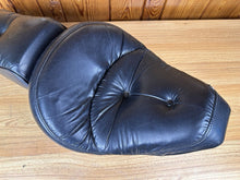 Load image into Gallery viewer, 44446225