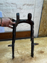 Load image into Gallery viewer, 44445317