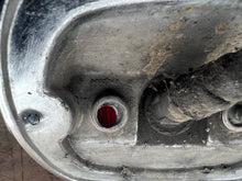 Load image into Gallery viewer, 44445887