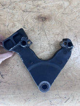 Load image into Gallery viewer, 44446396